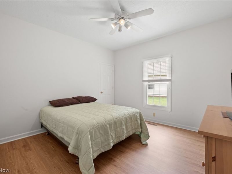 4250 Reserve Way, Avon, OH 44011 Photo 21