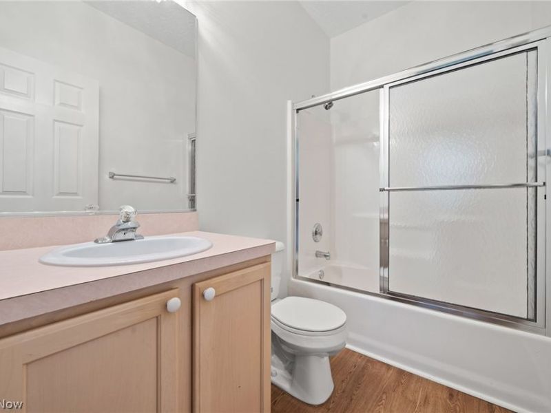 4250 Reserve Way, Avon, OH 44011 Photo 22