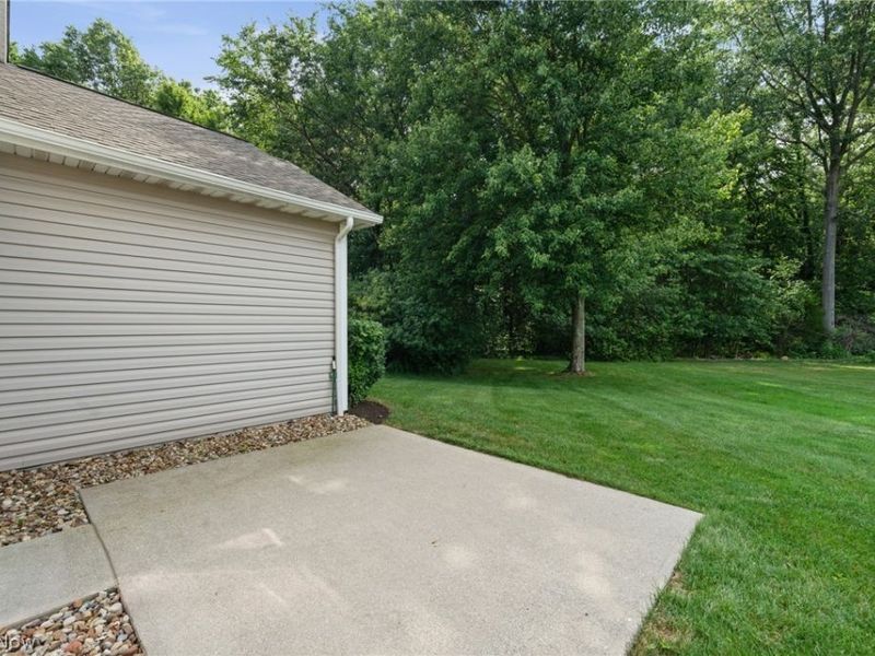 4250 Reserve Way, Avon, OH 44011 Photo 23