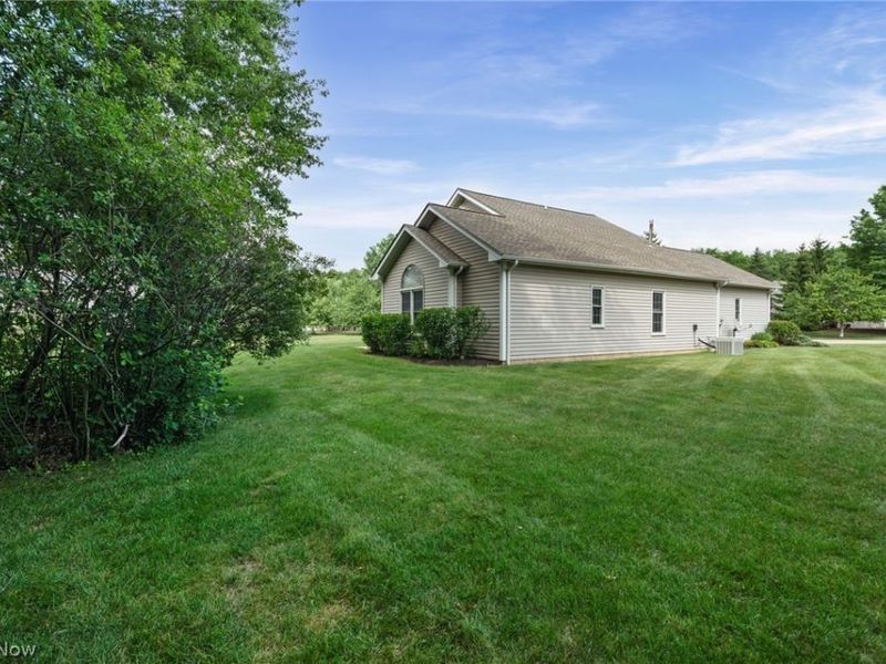 4250 Reserve Way, Avon, OH 44011 Photo 24