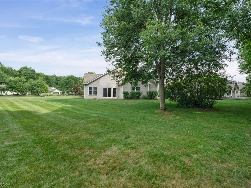 4250 Reserve Way, Avon, OH 44011 Photo 25