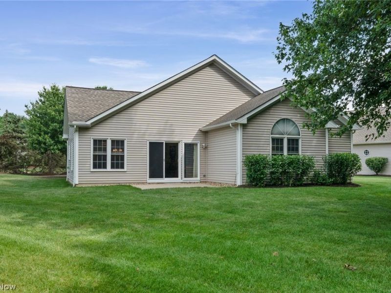 4250 Reserve Way, Avon, OH 44011 Photo 26