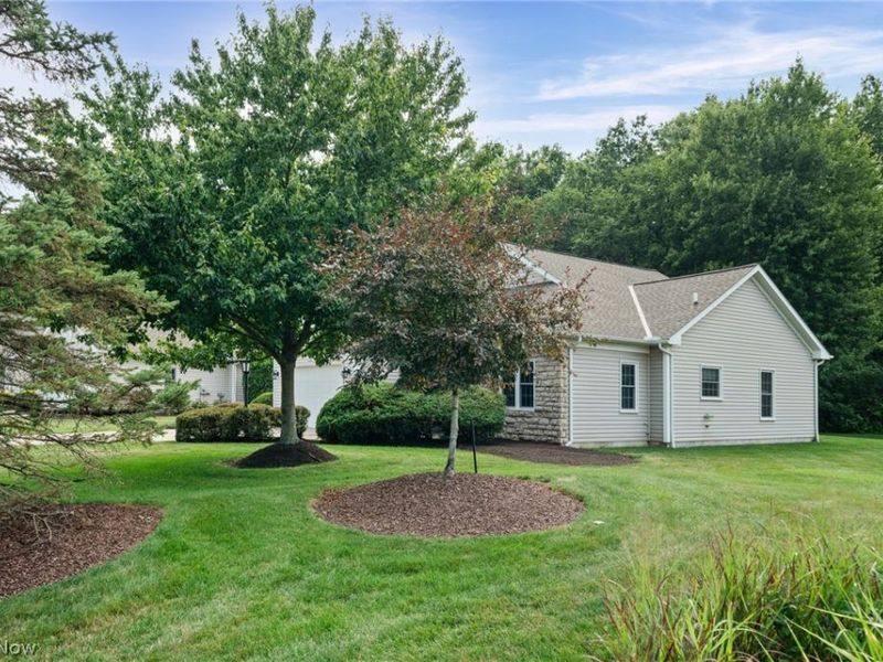 4250 Reserve Way, Avon, OH 44011 Photo 3