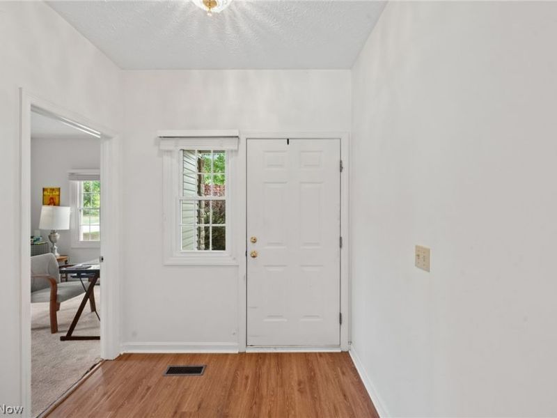 4250 Reserve Way, Avon, OH 44011 Photo 5