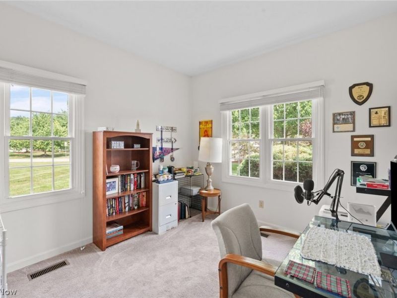 4250 Reserve Way, Avon, OH 44011 Photo 6