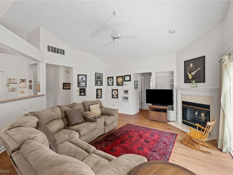 4250 Reserve Way, Avon, OH 44011 Photo 7