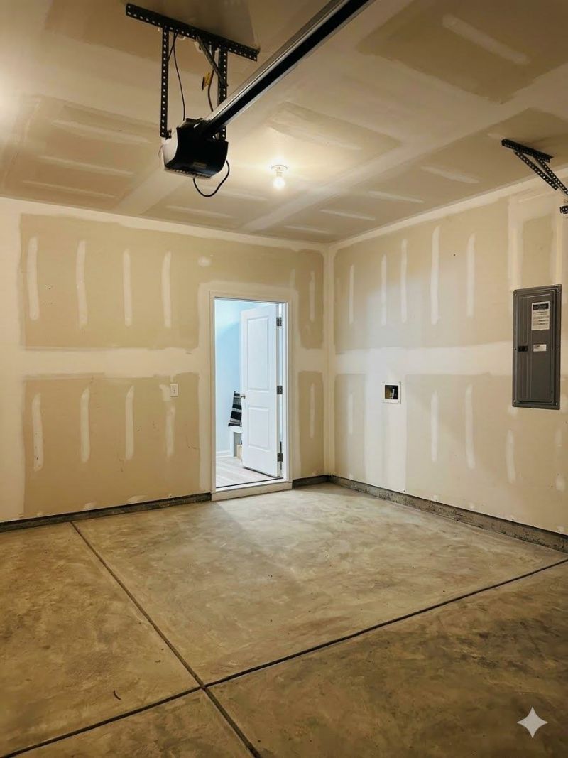 119 Crabapple Dr. Photo 15