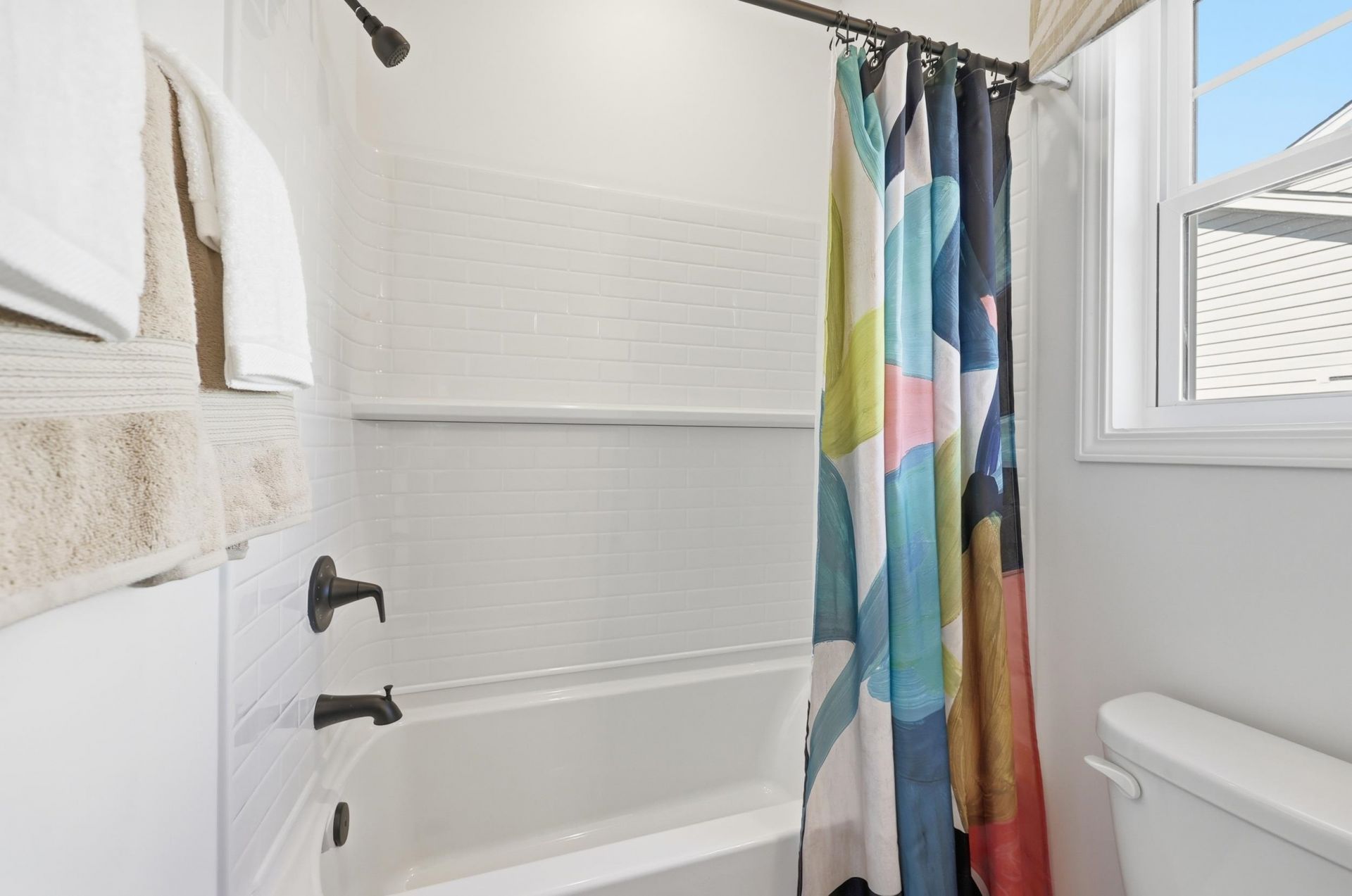 119 Crabapple Dr. Photo 19