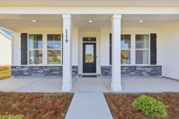 119 Crabapple Dr. photo 4