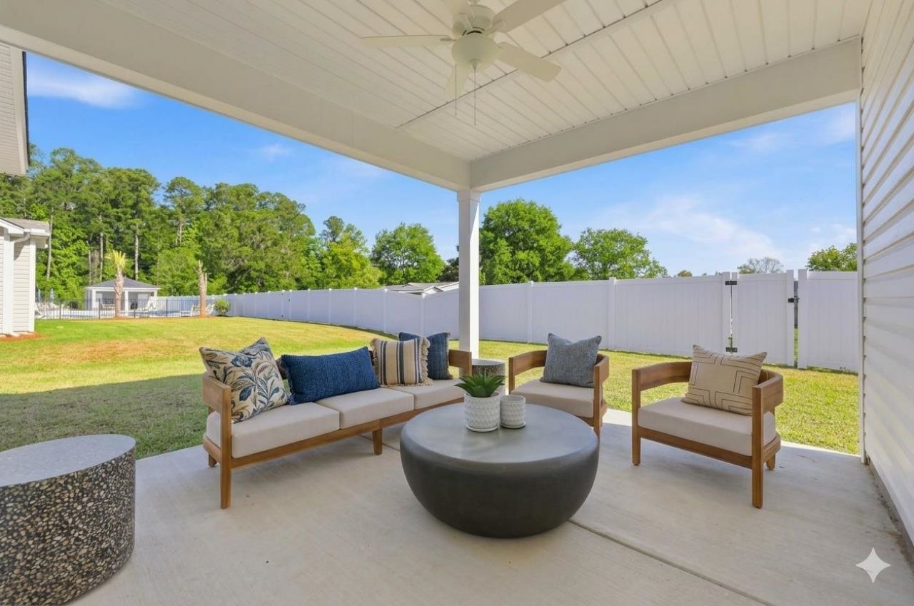 119 Crabapple Dr. Photo 28