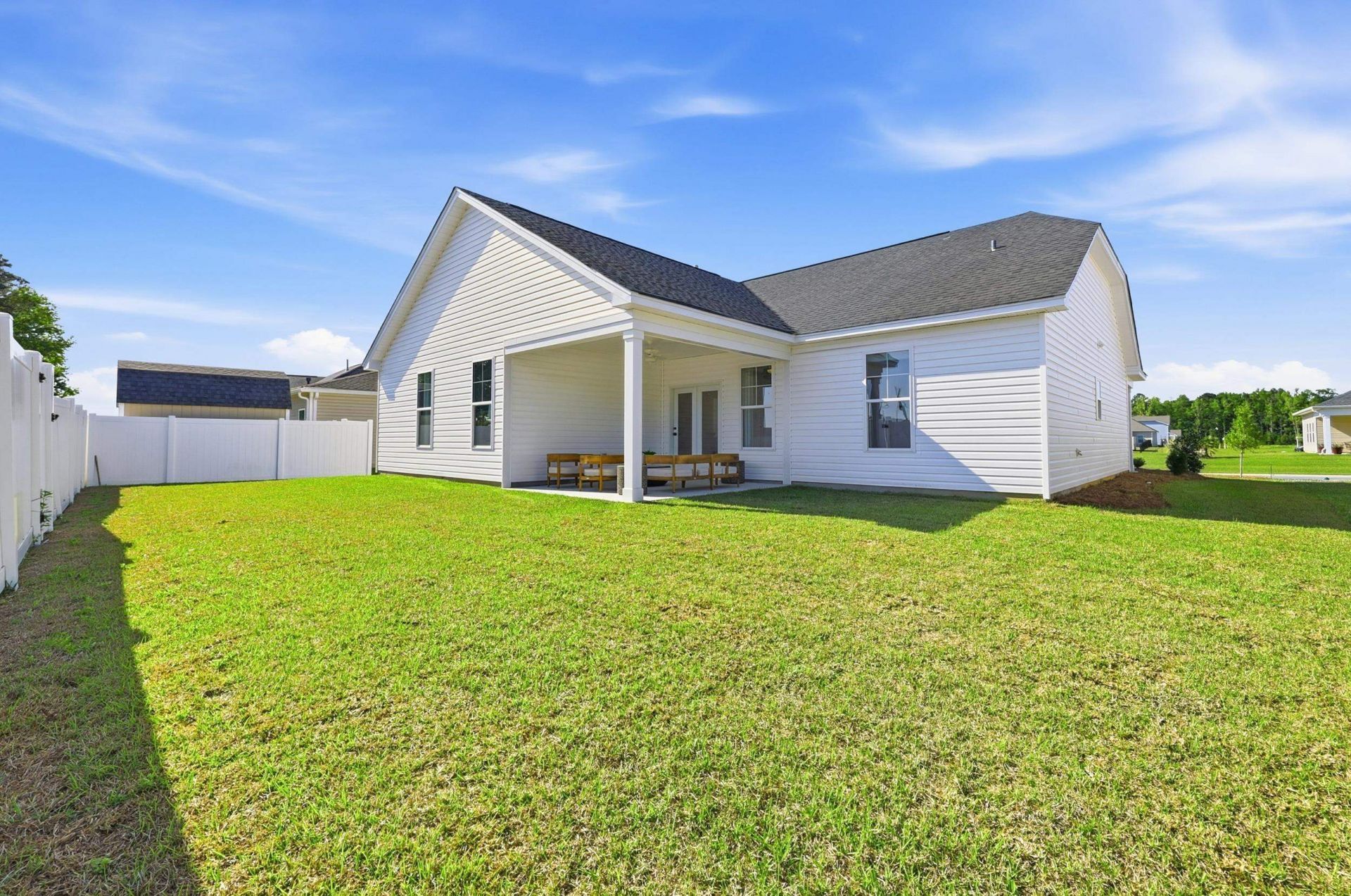 119 Crabapple Dr. Photo 29