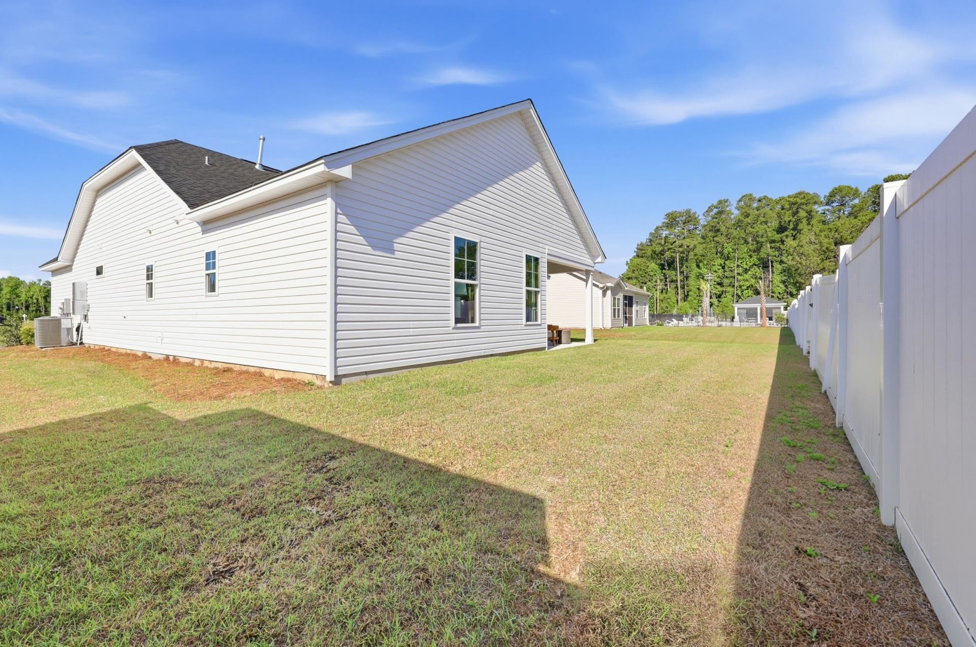 119 Crabapple Dr. Photo 30