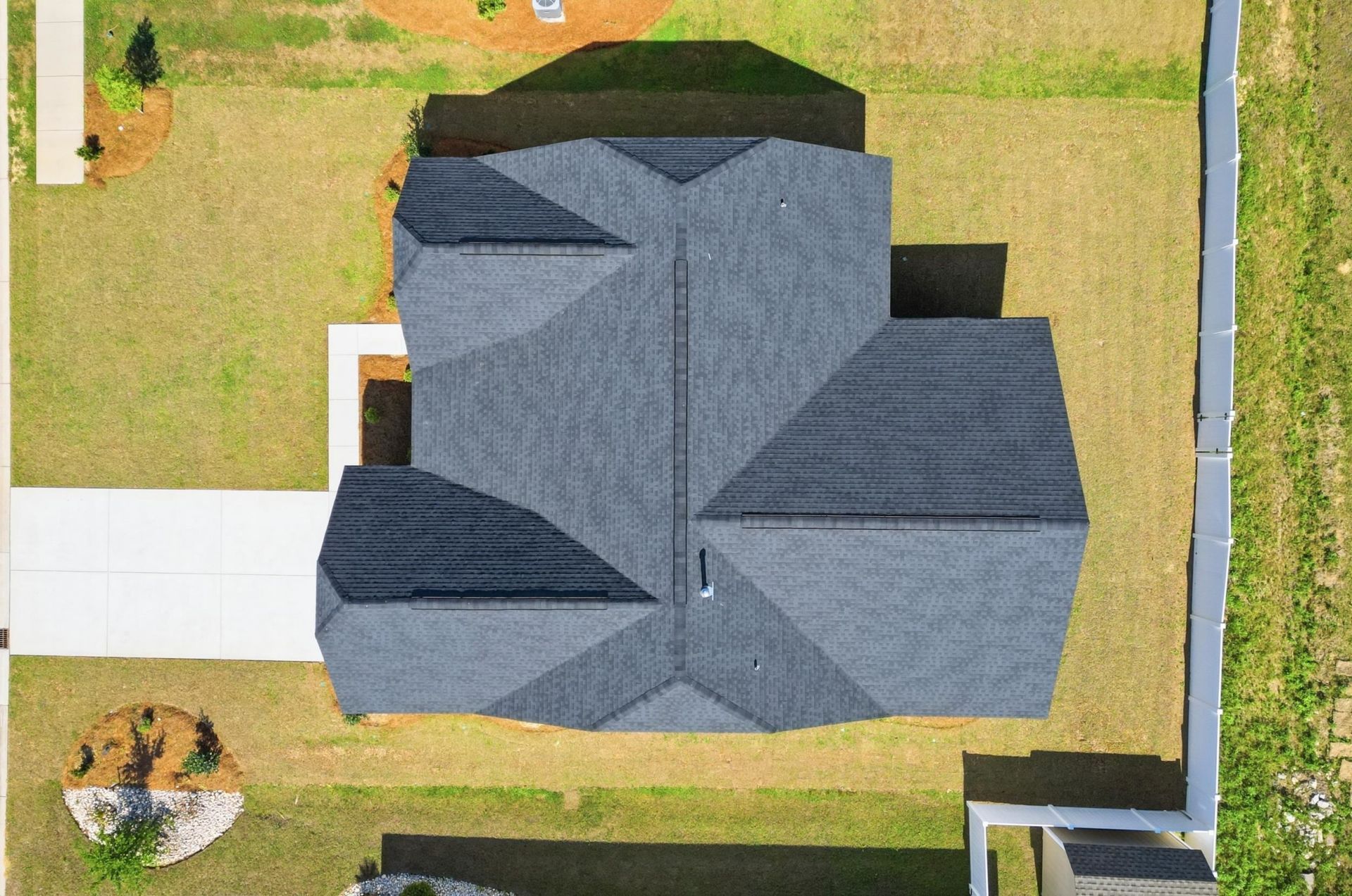 119 Crabapple Dr. Photo 33