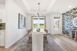 119 Crabapple Dr. photo 4
