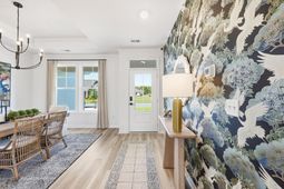 119 Crabapple Dr. photo 4