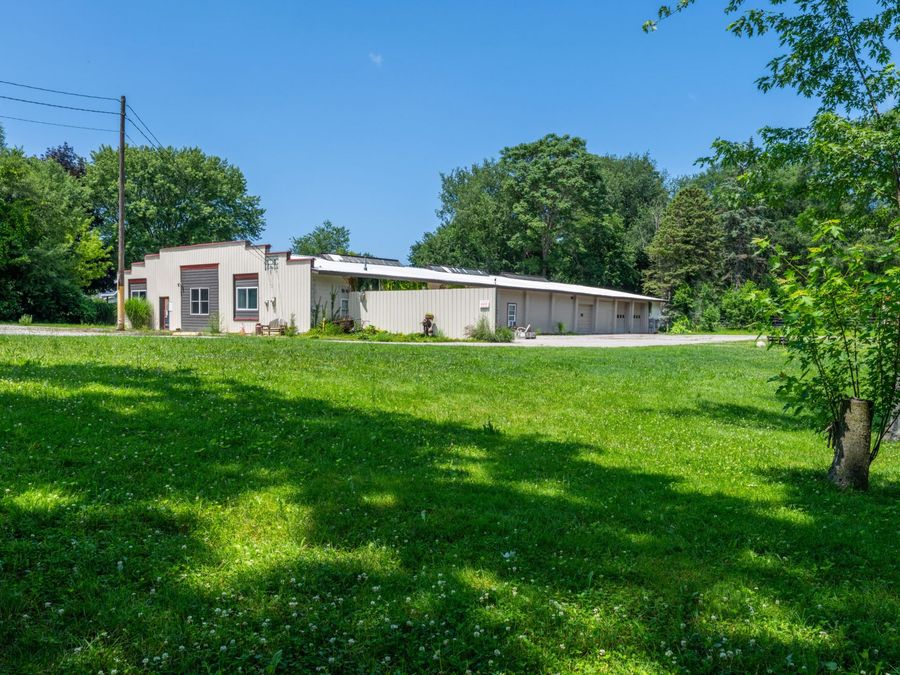 Property Image 33