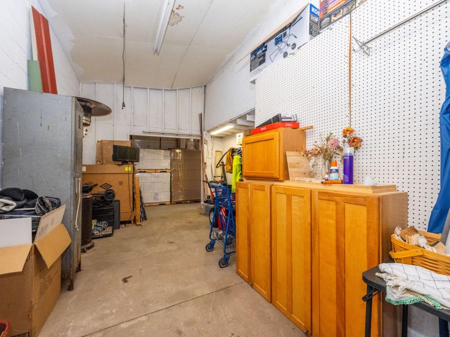 Property Image 47