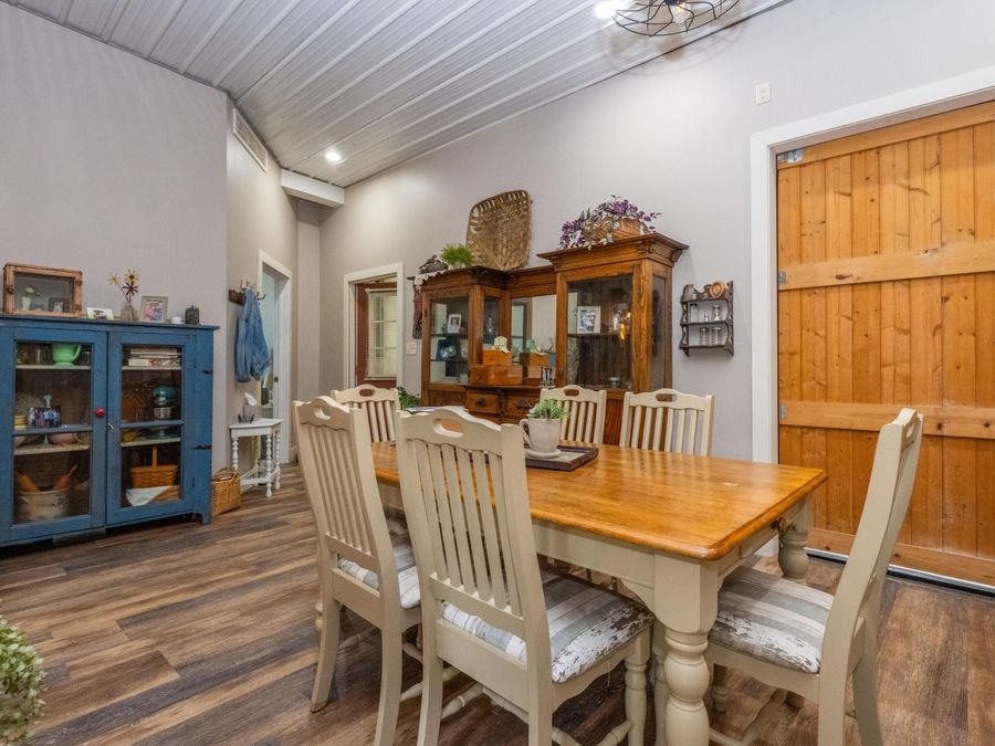 Property Image 66