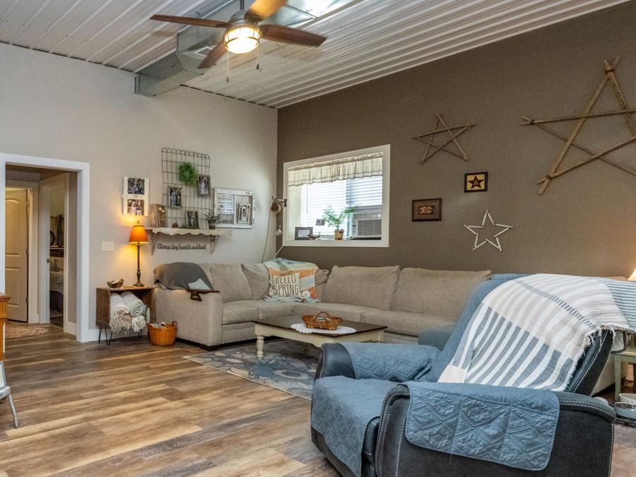 Property Image 69