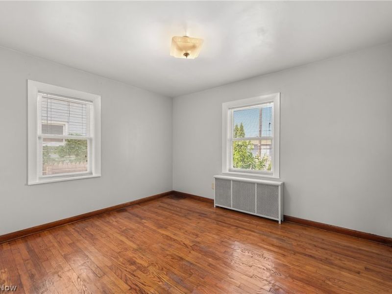 2124 E 28th Street, Lorain, OH 44055 Photo 11