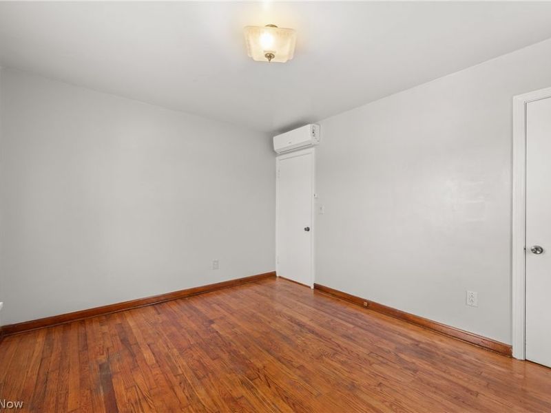 2124 E 28th Street, Lorain, OH 44055 Photo 13