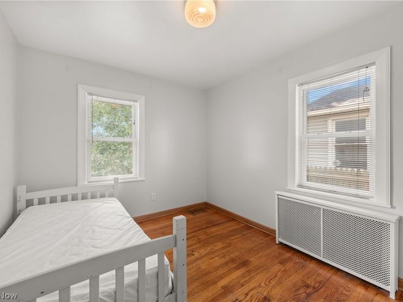 2124 E 28th Street, Lorain, OH 44055 Photo 14