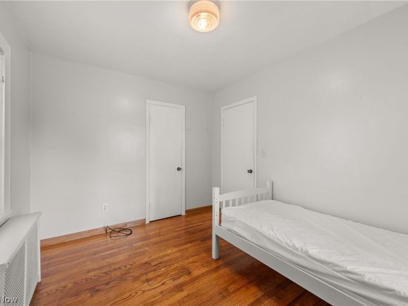 2124 E 28th Street, Lorain, OH 44055 Photo 15