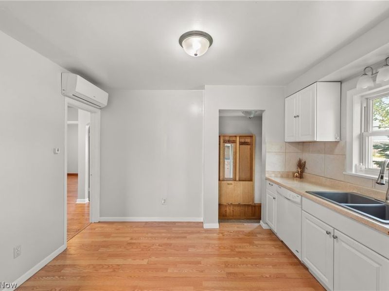 2124 E 28th Street, Lorain, OH 44055 Photo 20