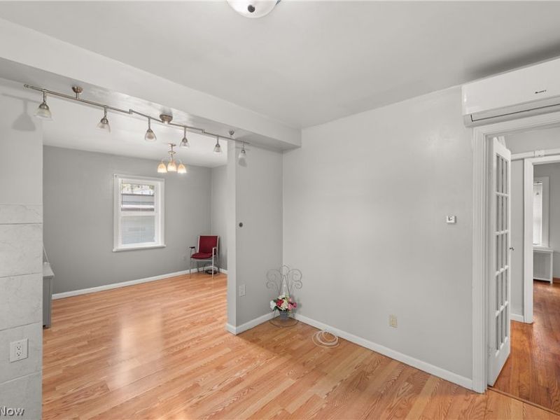 2124 E 28th Street, Lorain, OH 44055 Photo 21