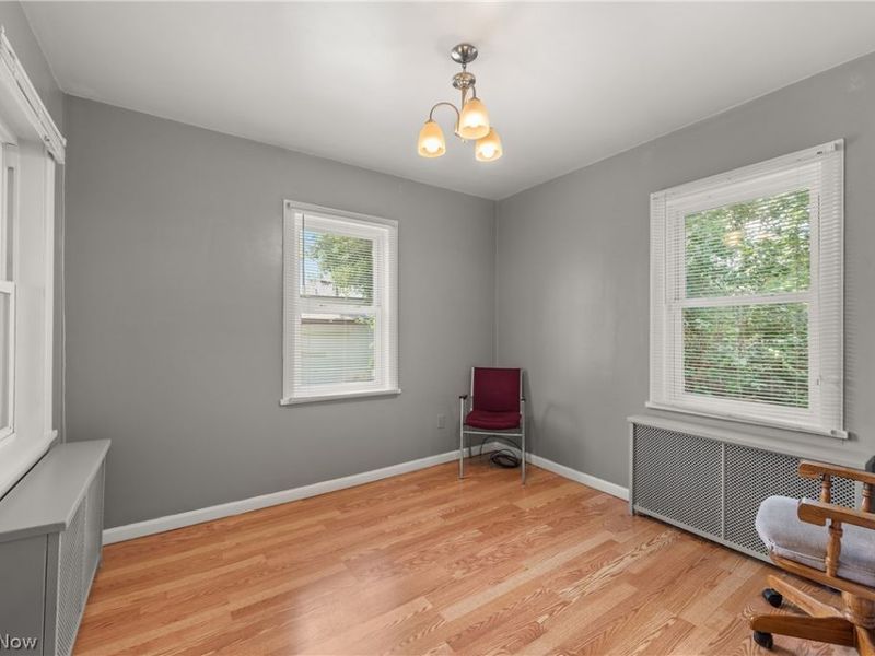 2124 E 28th Street, Lorain, OH 44055 Photo 22