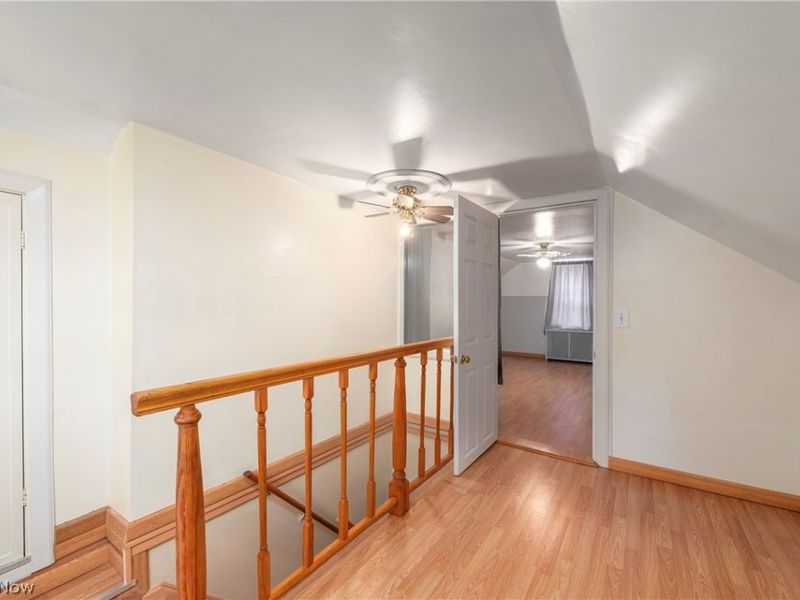 2124 E 28th Street, Lorain, OH 44055 Photo 24