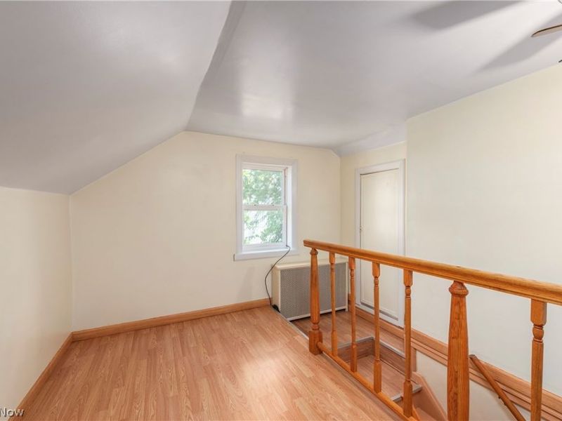 2124 E 28th Street, Lorain, OH 44055 Photo 25