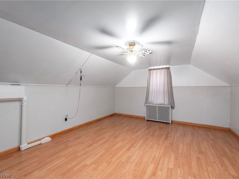 2124 E 28th Street, Lorain, OH 44055 Photo 26