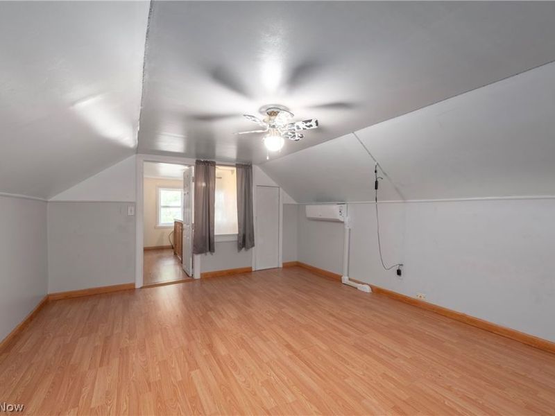 2124 E 28th Street, Lorain, OH 44055 Photo 27