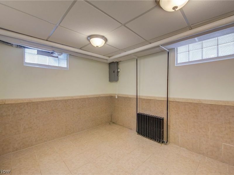 2124 E 28th Street, Lorain, OH 44055 Photo 30
