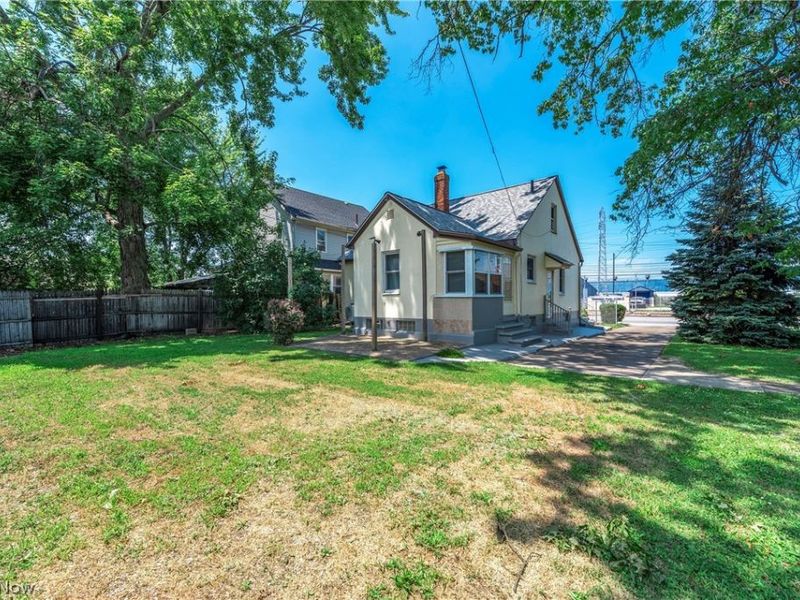 2124 E 28th Street, Lorain, OH 44055 Photo 33