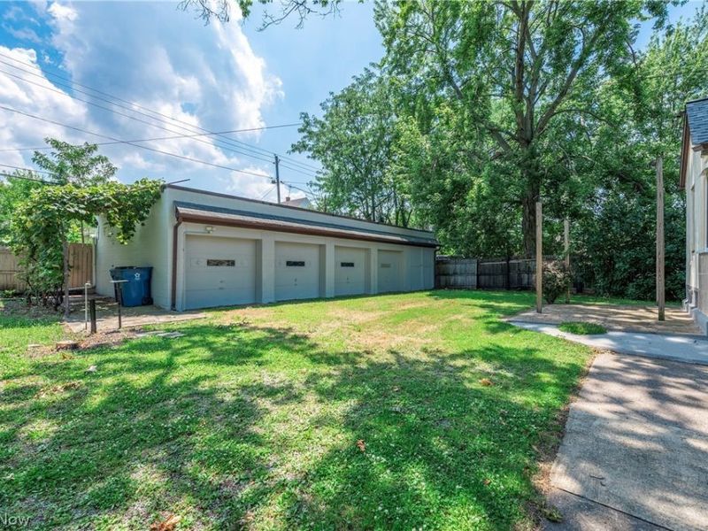 2124 E 28th Street, Lorain, OH 44055 Photo 34