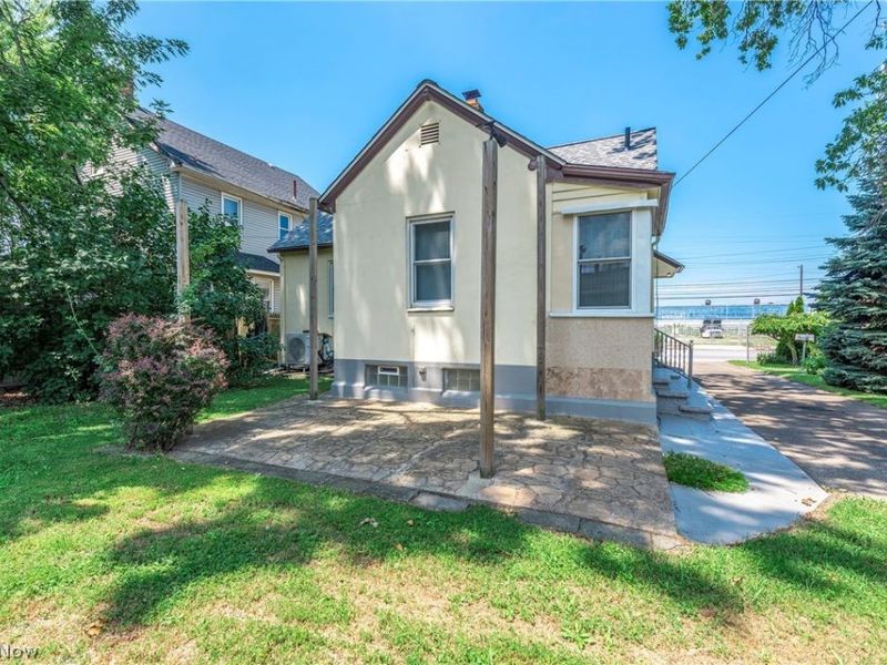 2124 E 28th Street, Lorain, OH 44055 Photo 35