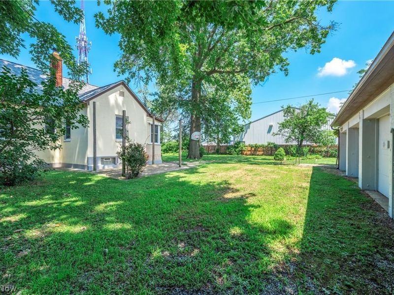2124 E 28th Street, Lorain, OH 44055 Photo 36