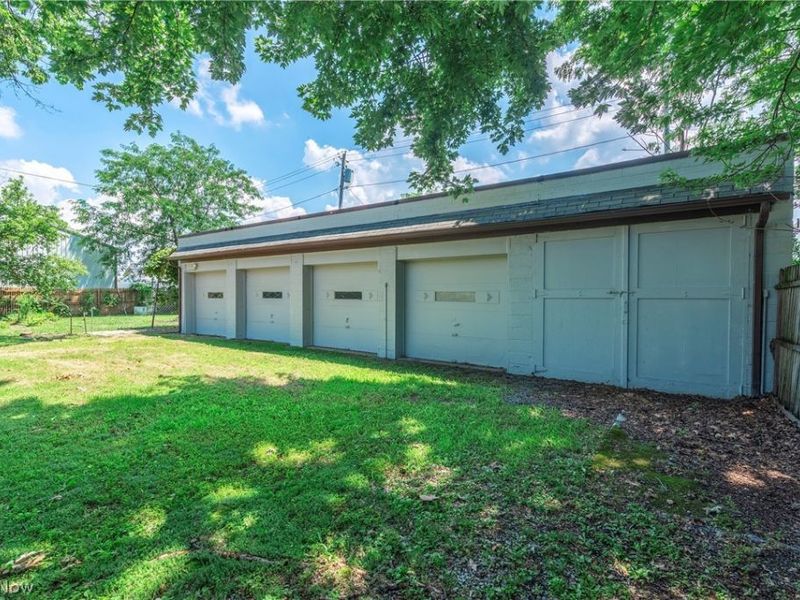 2124 E 28th Street, Lorain, OH 44055 Photo 37