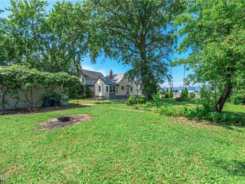 2124 E 28th Street, Lorain, OH 44055 Photo 41
