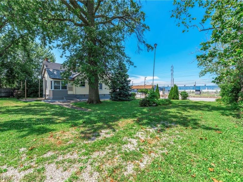 2124 E 28th Street, Lorain, OH 44055 Photo 42