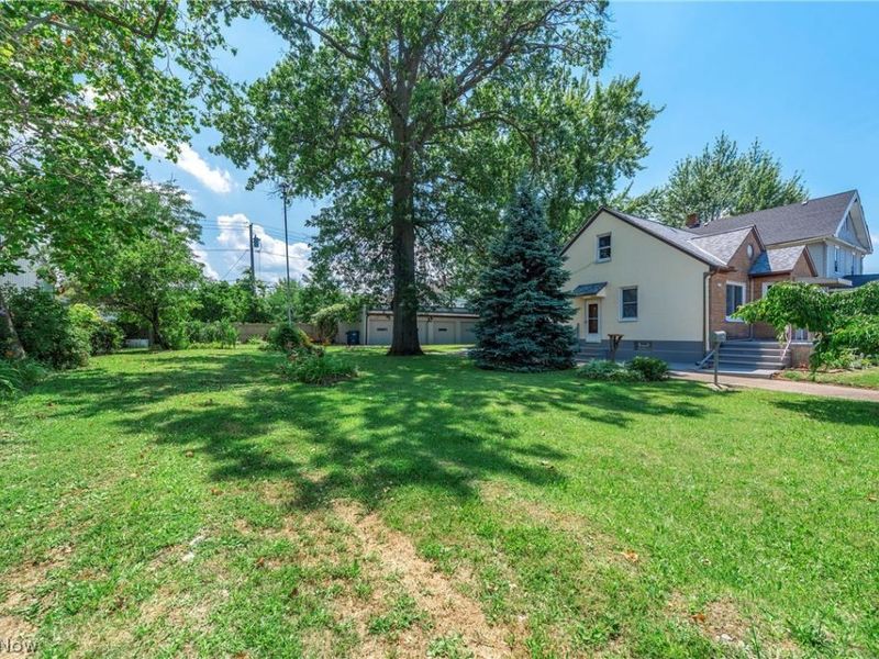 2124 E 28th Street, Lorain, OH 44055 Photo 43