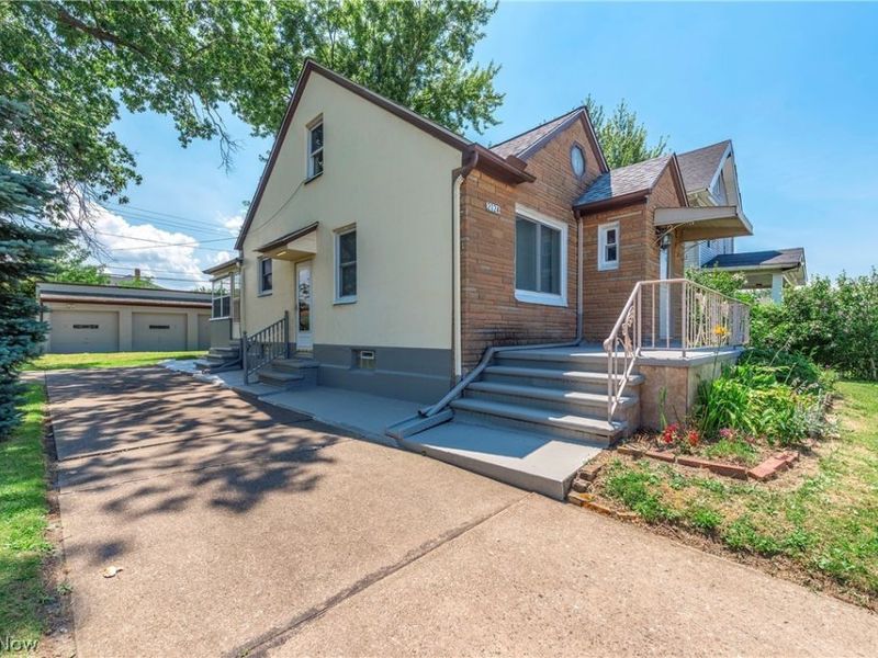 2124 E 28th Street, Lorain, OH 44055 Photo 44