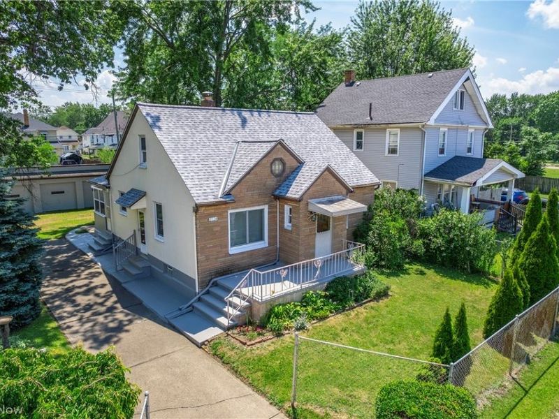 2124 E 28th Street, Lorain, OH 44055 Photo 45
