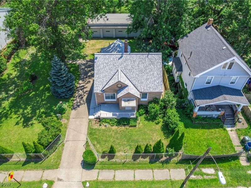 2124 E 28th Street, Lorain, OH 44055 Photo 46
