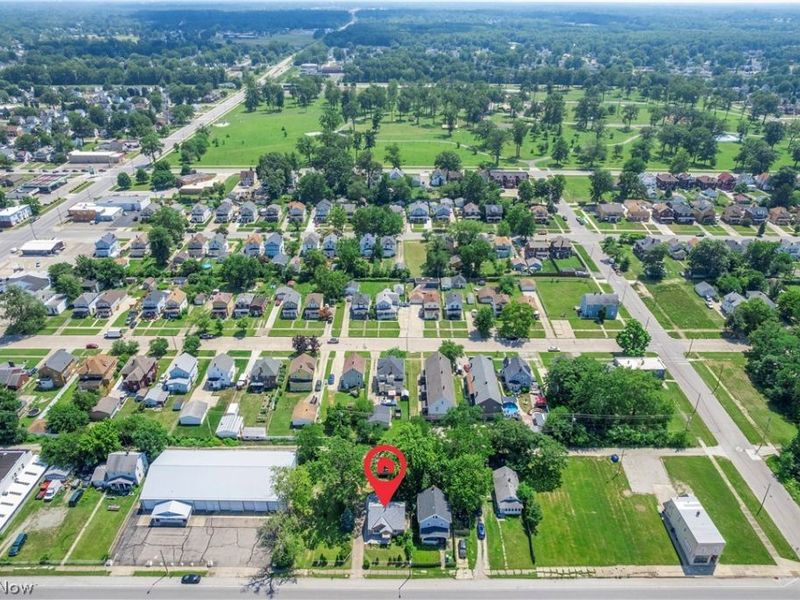 2124 E 28th Street, Lorain, OH 44055 Photo 47