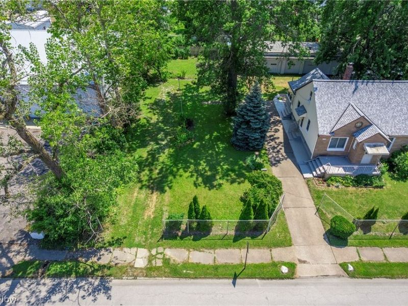 2124 E 28th Street, Lorain, OH 44055 Photo 48