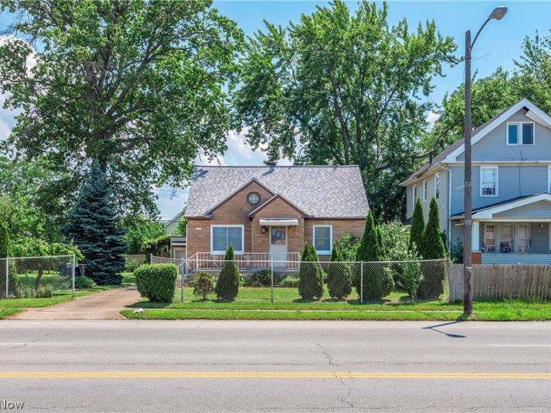 2124 E 28th Street, Lorain, OH 44055 Photo 49