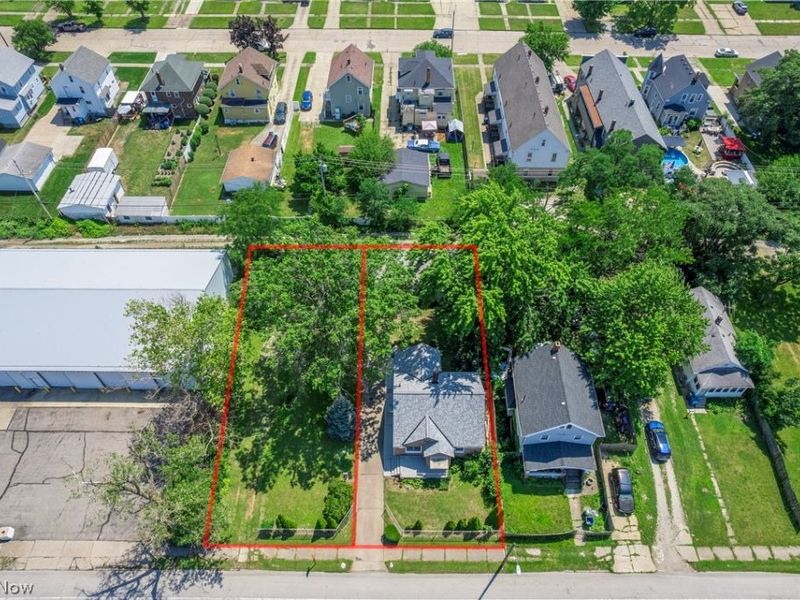 2124 E 28th Street, Lorain, OH 44055 Photo 5